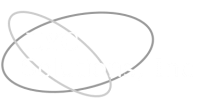 LYC Solutions, Inc